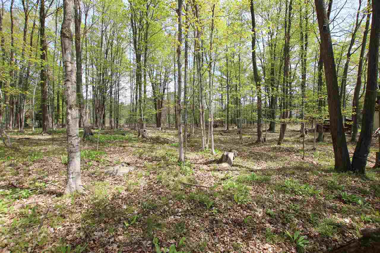 TBD Scotts Court Unit: 6