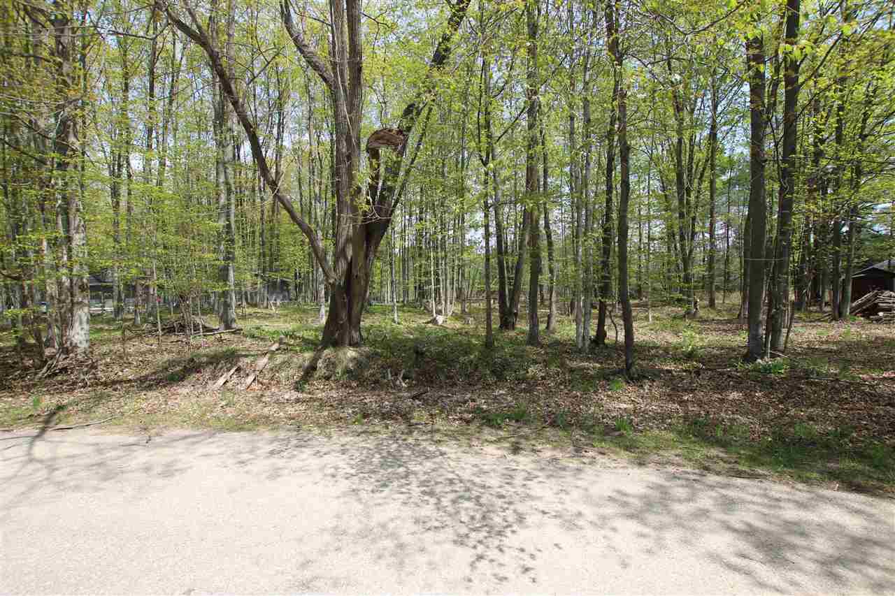 TBD Scotts Court Unit: 6