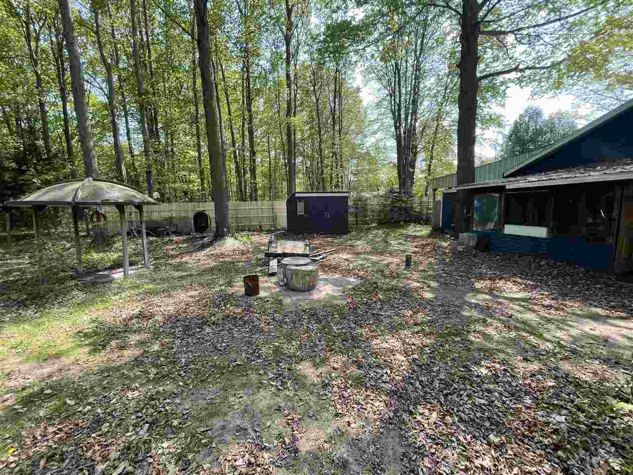 5706 Loeb Road