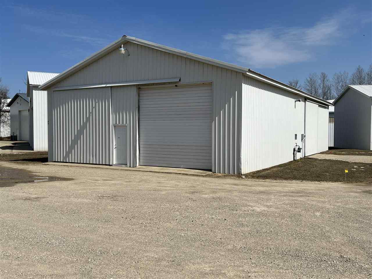 5875 Loeb Road Unit: 40