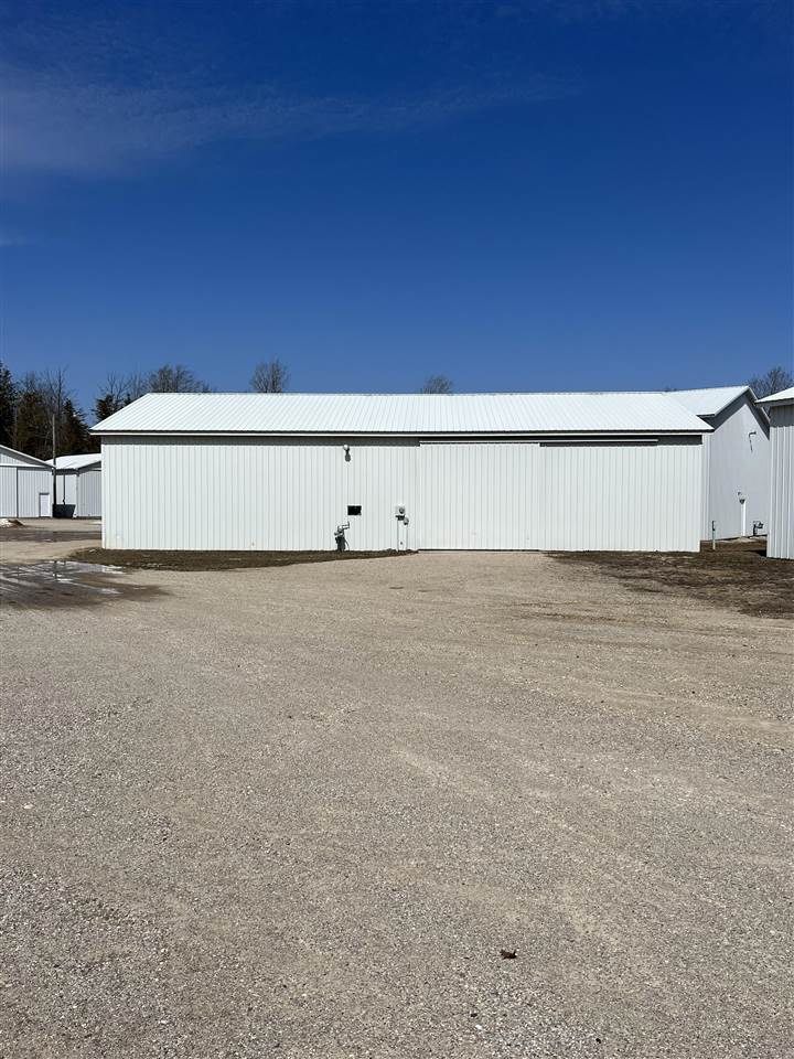 5875 Loeb Road Unit: 40