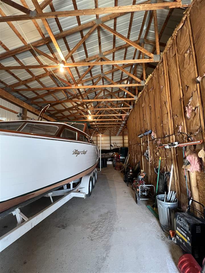 5875 Loeb Road Unit: 40