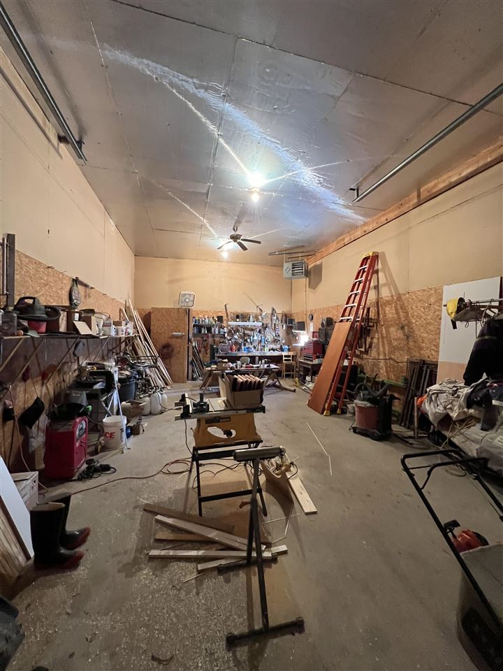 5875 Loeb Road Unit: 40