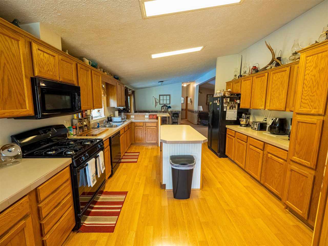 2650 Red School Road