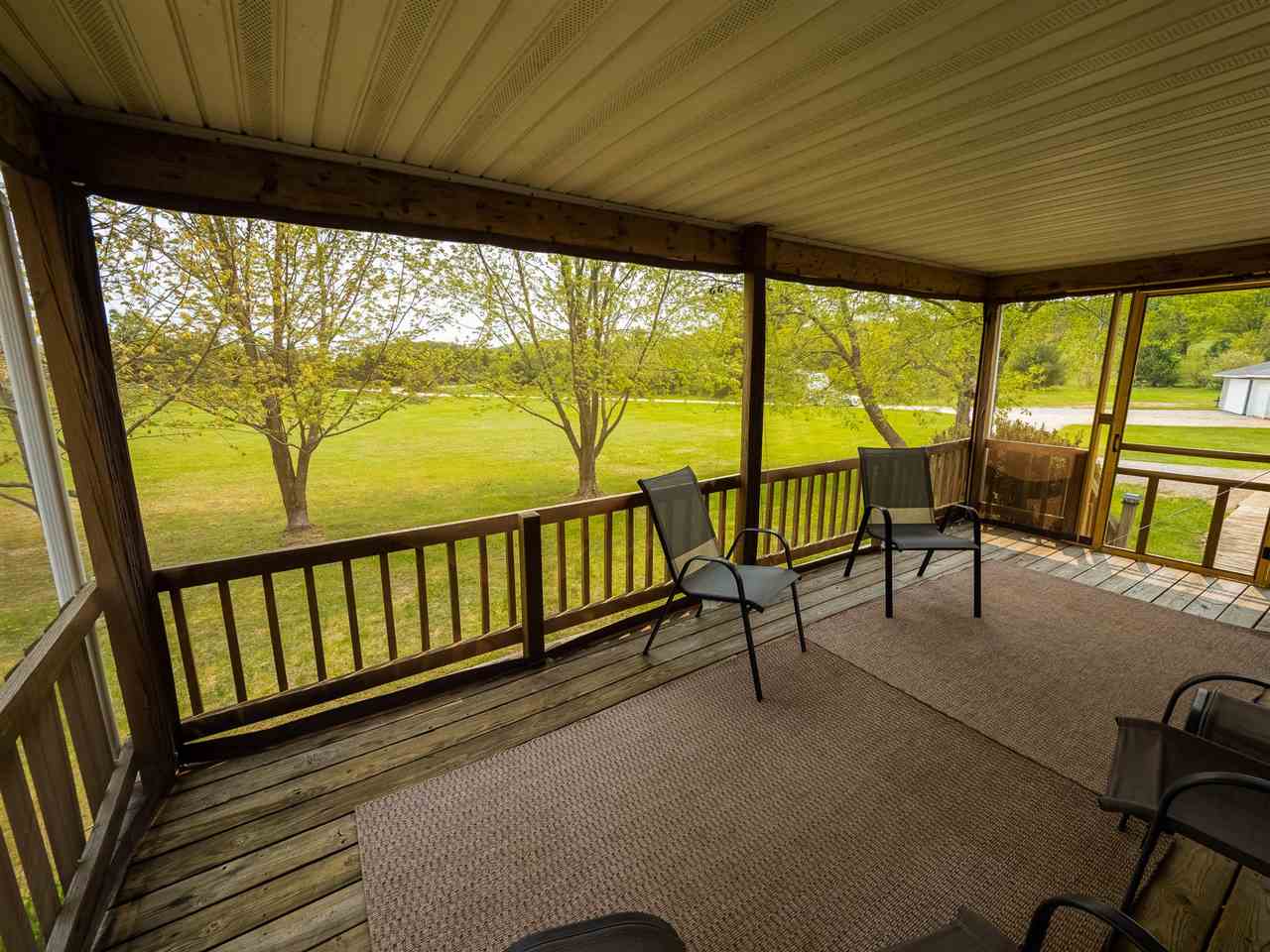 2650 Red School Road