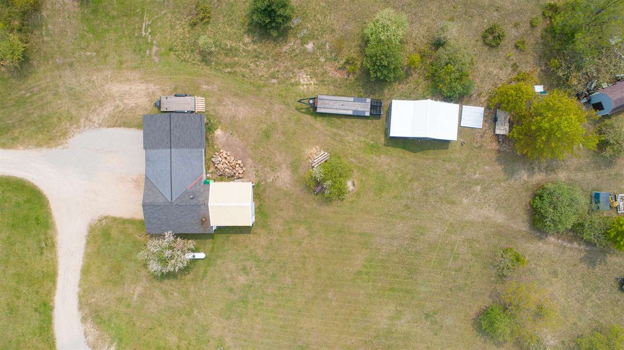 2650 Red School Road