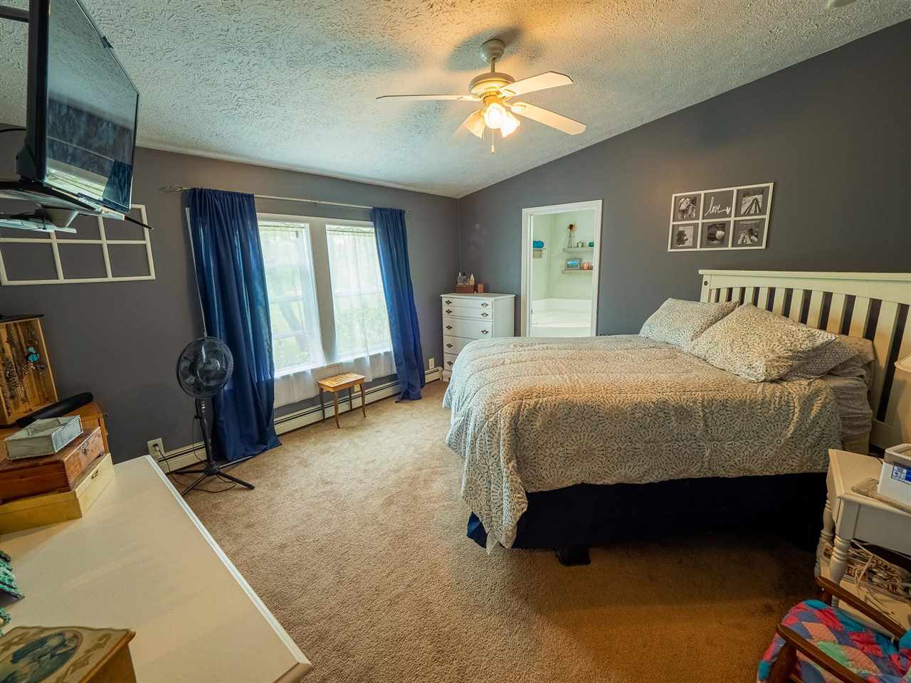 2650 Red School Road