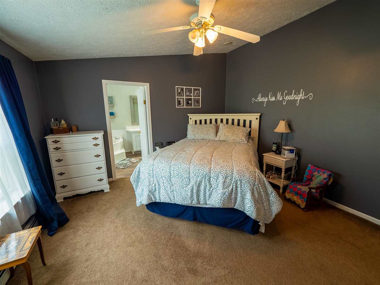 2650 Red School Road