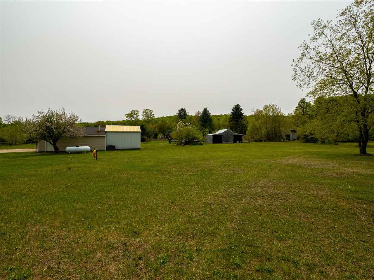 2650 Red School Road