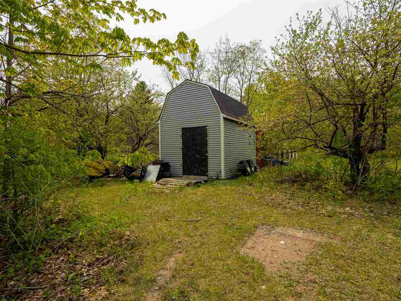 2650 Red School Road