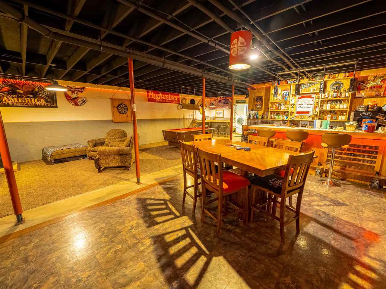 2650 Red School Road