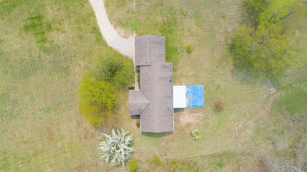 2650 Red School Road