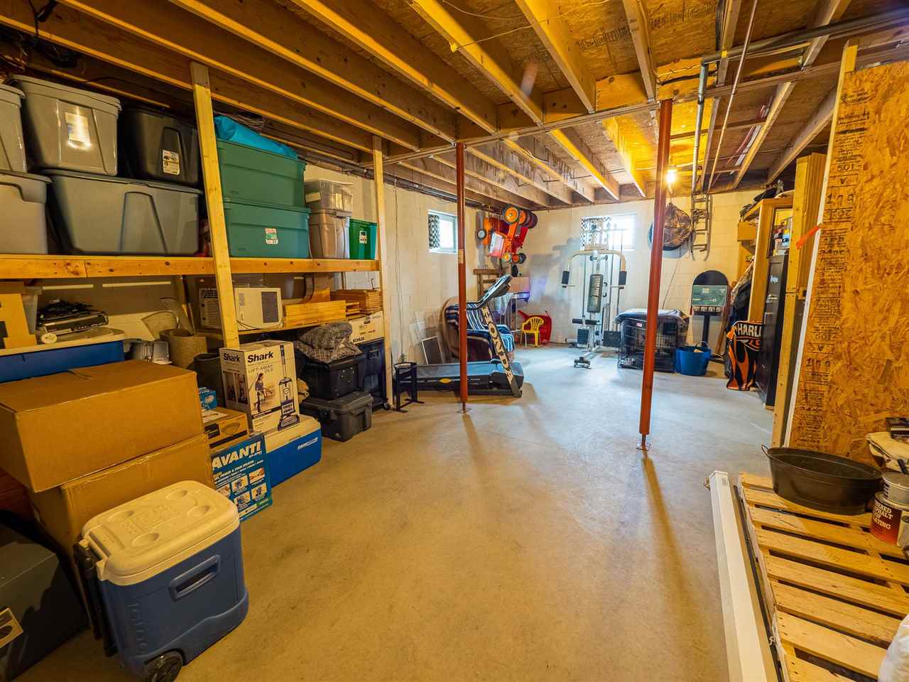 2650 Red School Road