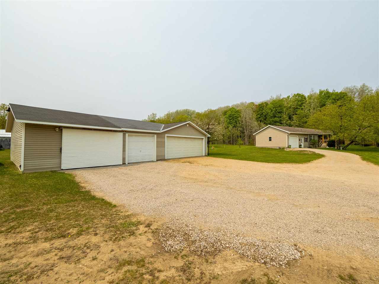 2650 Red School Road