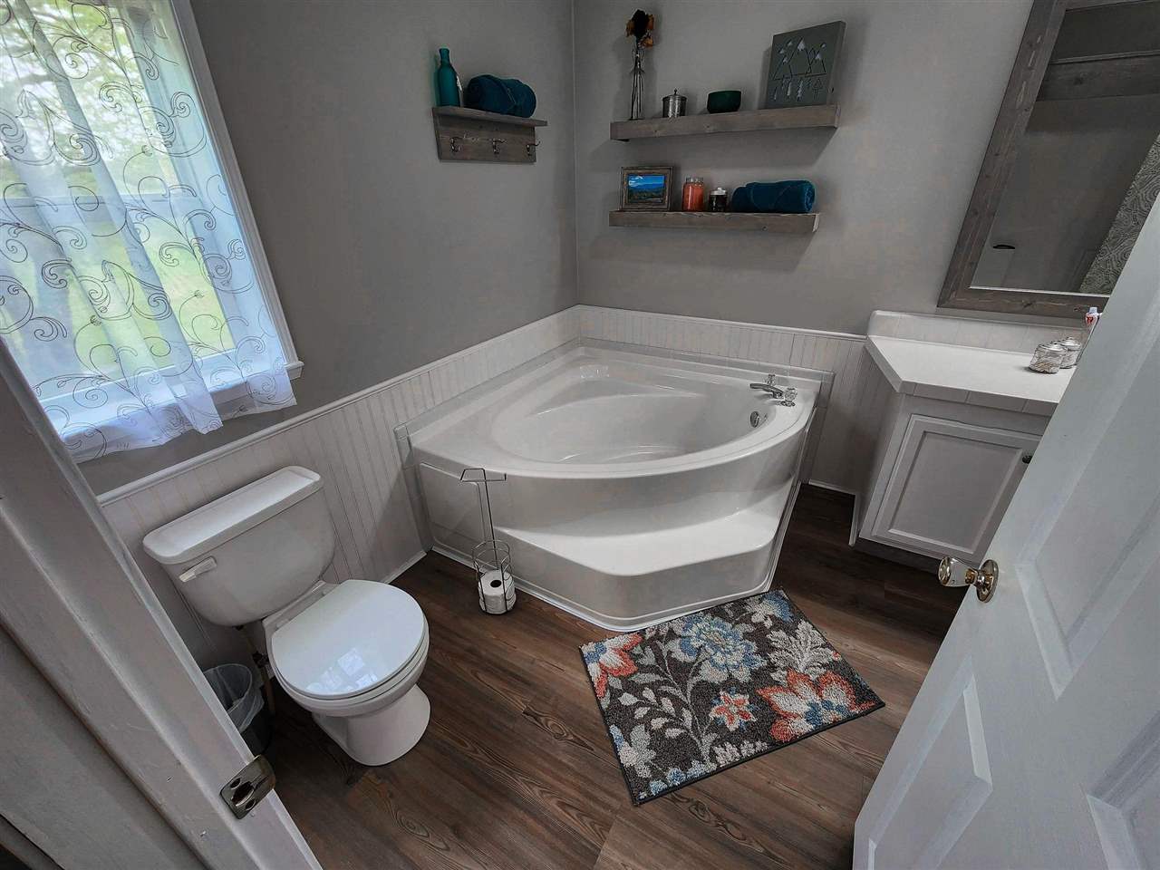 2650 Red School Road