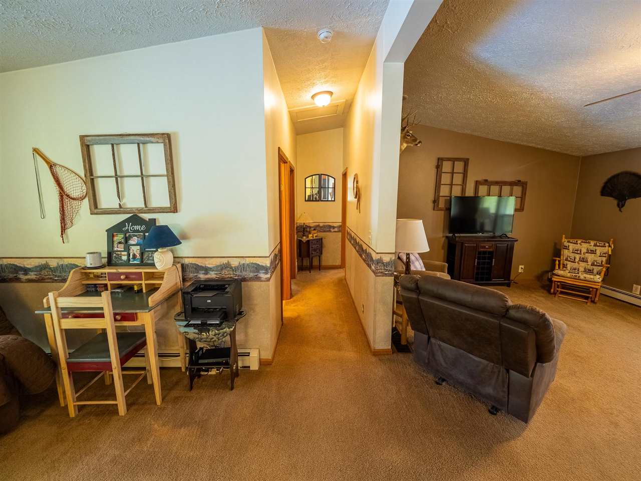 2650 Red School Road