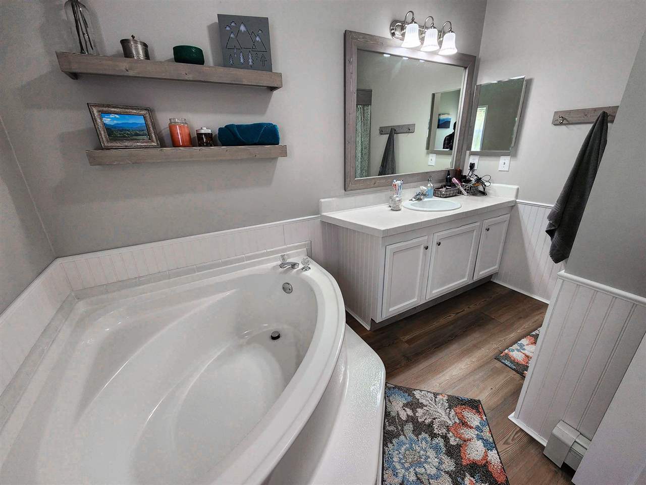 2650 Red School Road