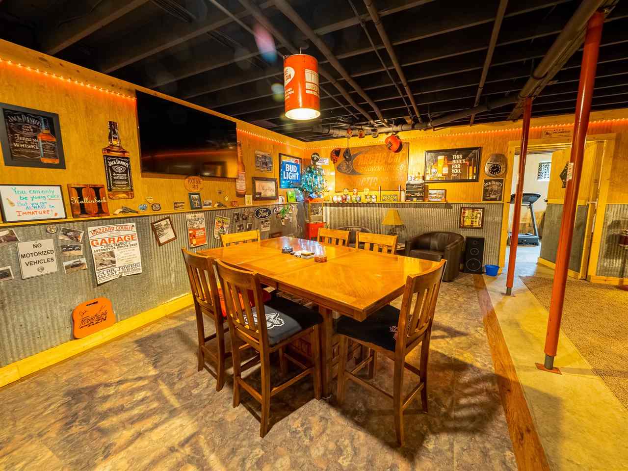 2650 Red School Road