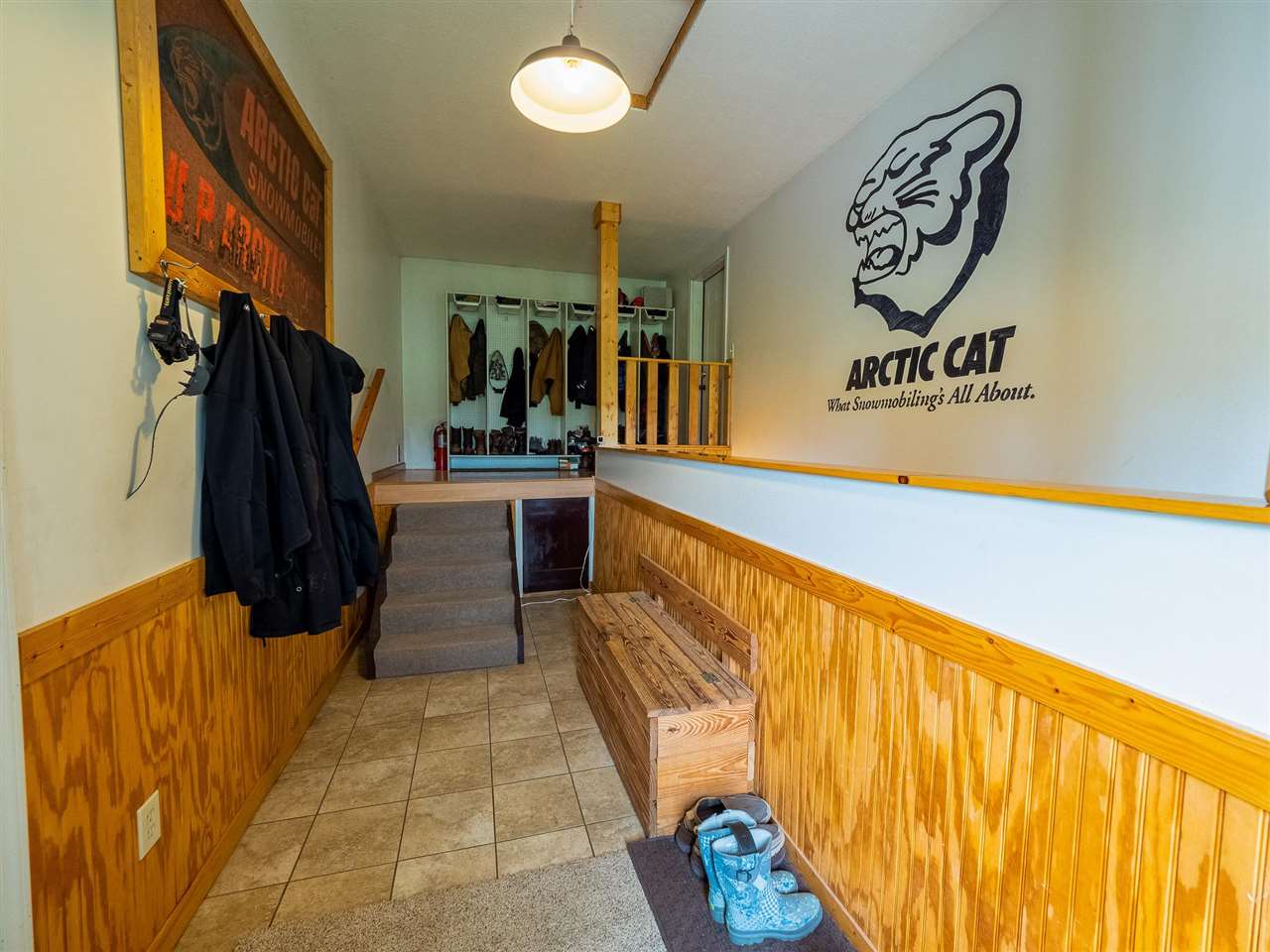 2650 Red School Road