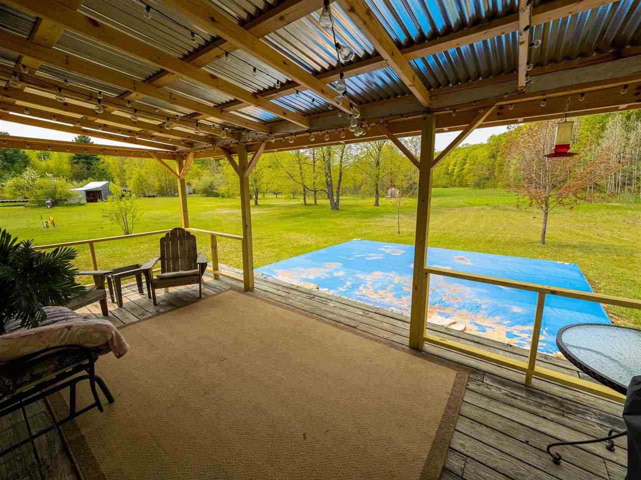 2650 Red School Road