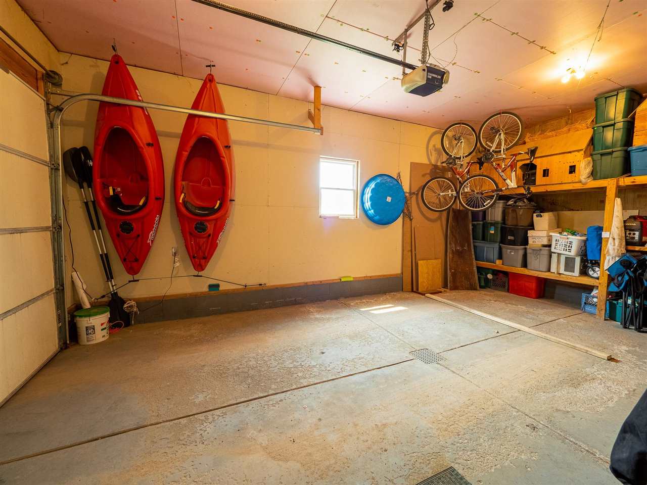 2650 Red School Road