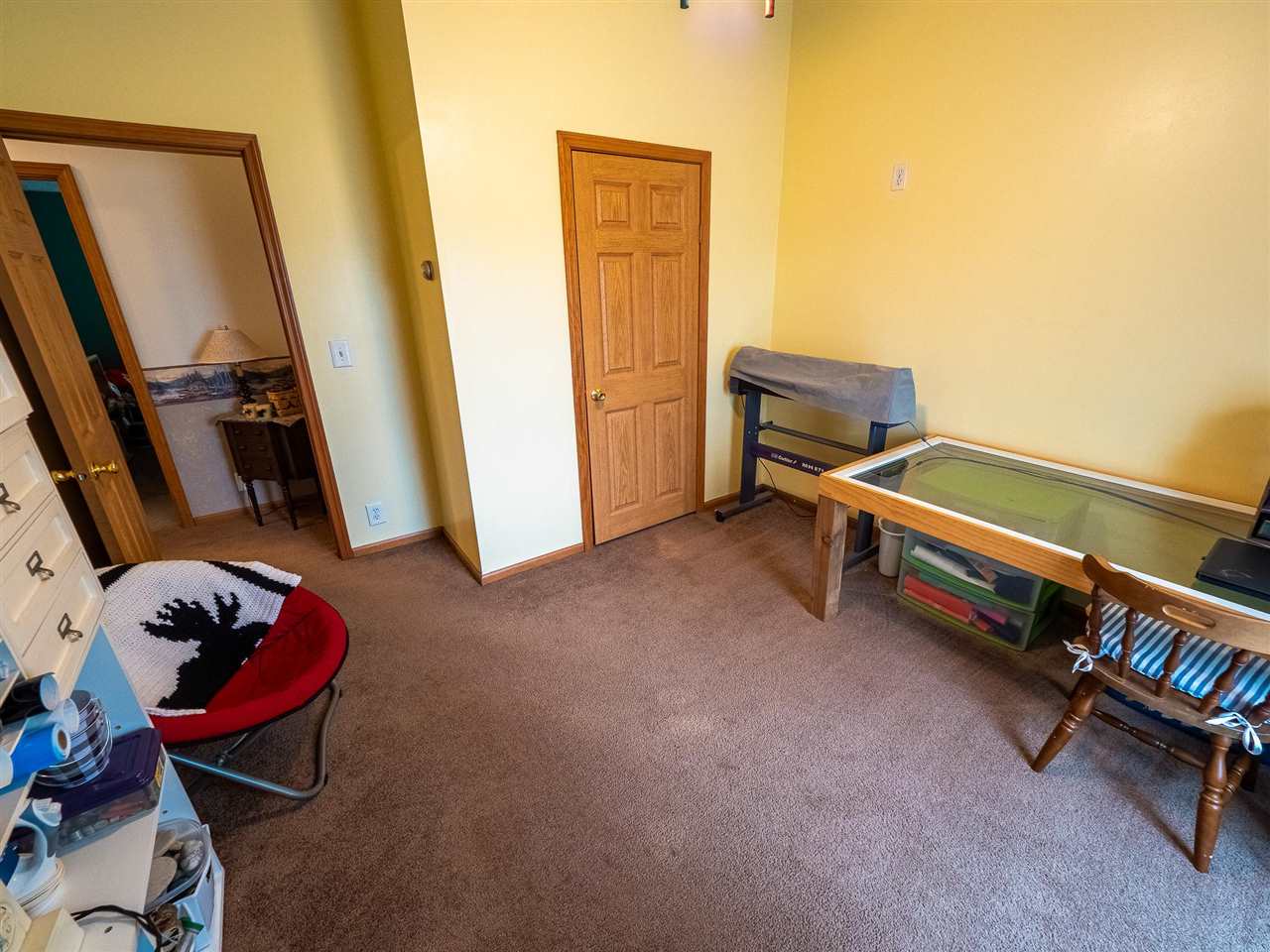 2650 Red School Road