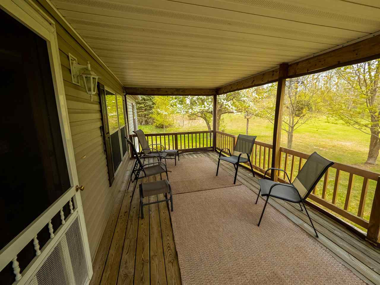 2650 Red School Road