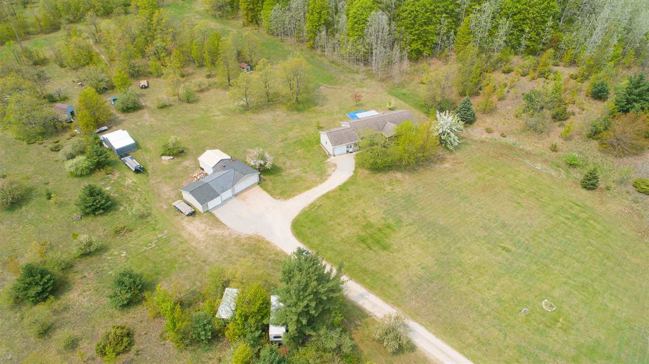 2650 Red School Road