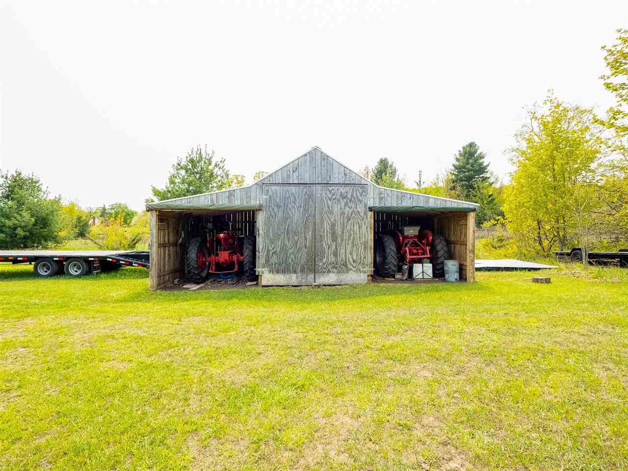 2650 Red School Road