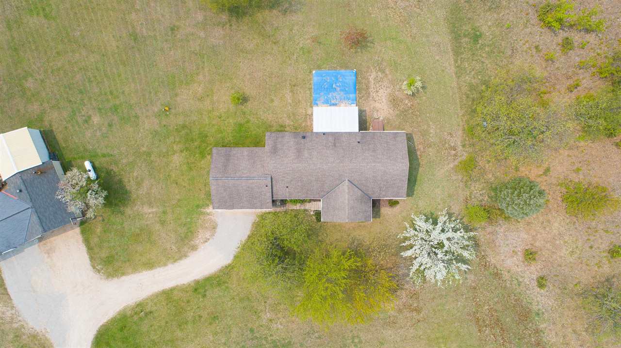 2650 Red School Road