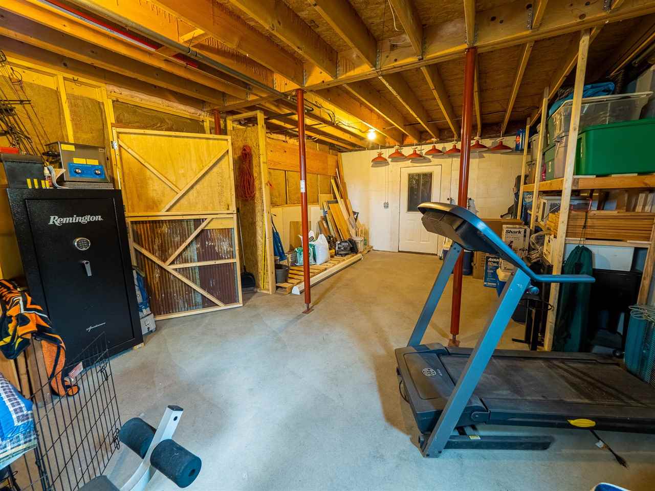 2650 Red School Road