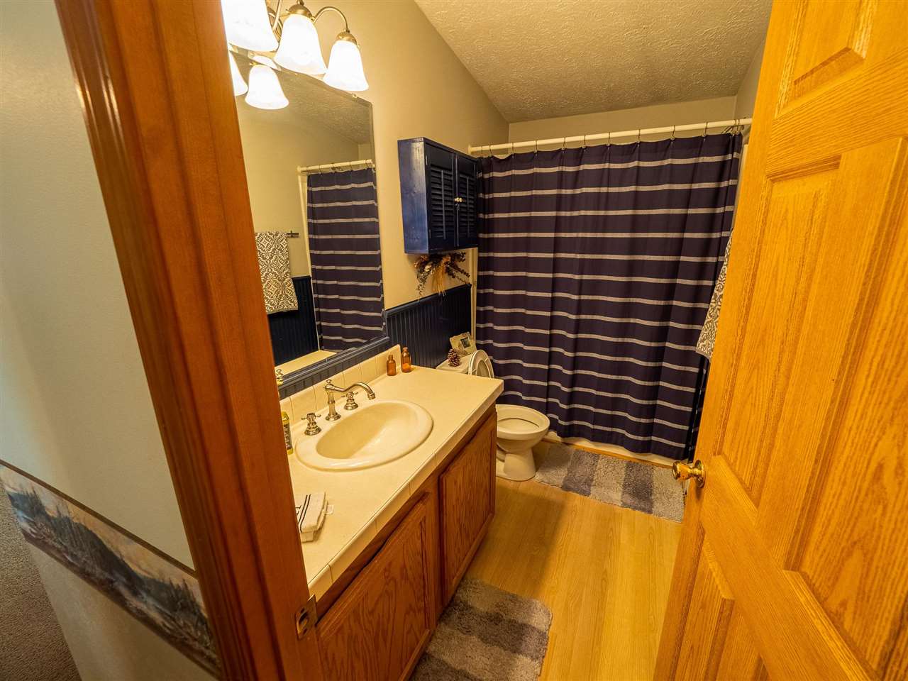 2650 Red School Road