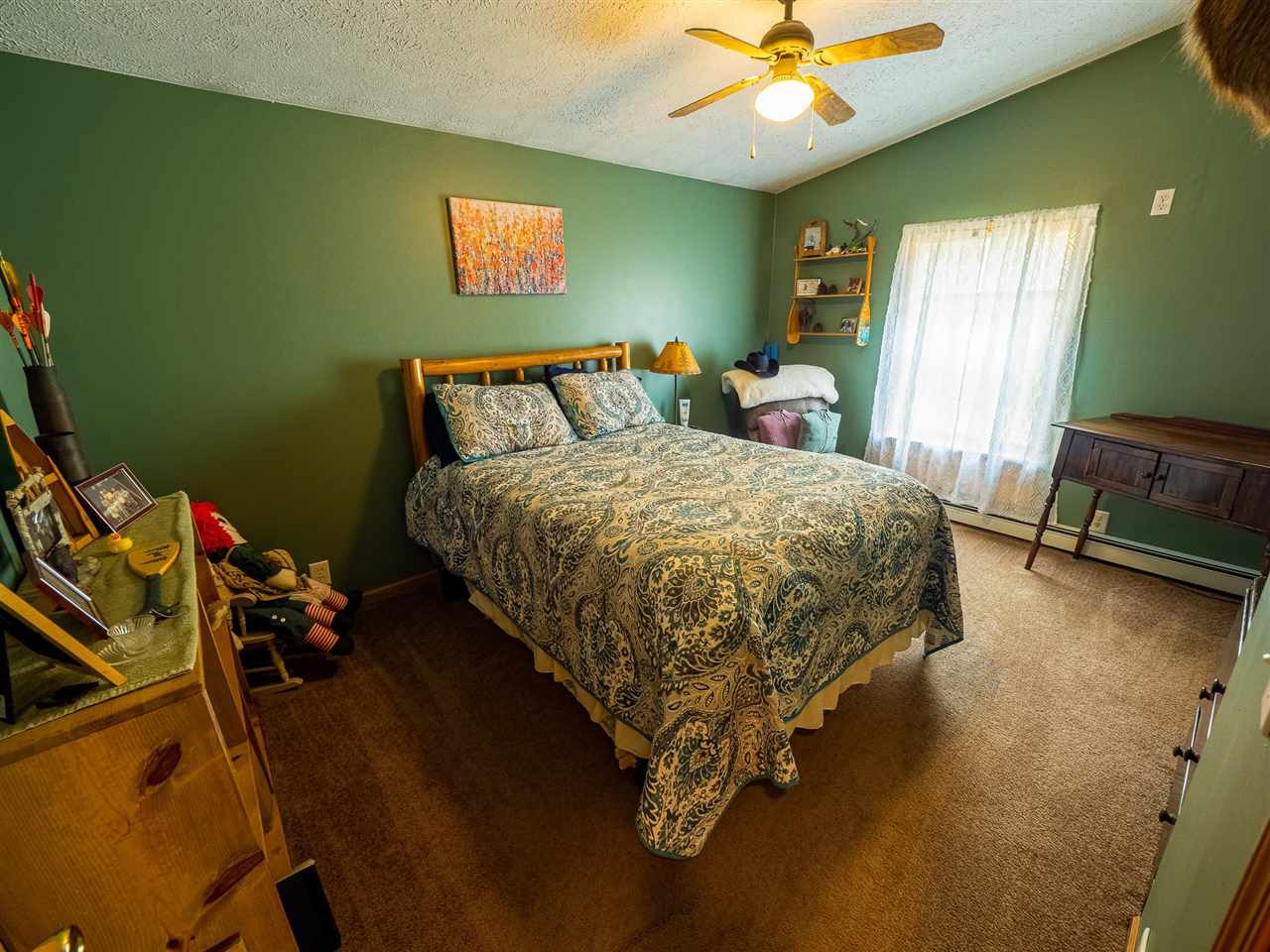 2650 Red School Road