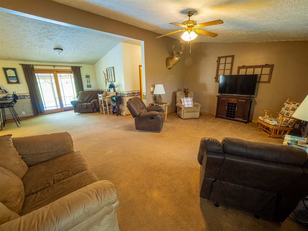 2650 Red School Road