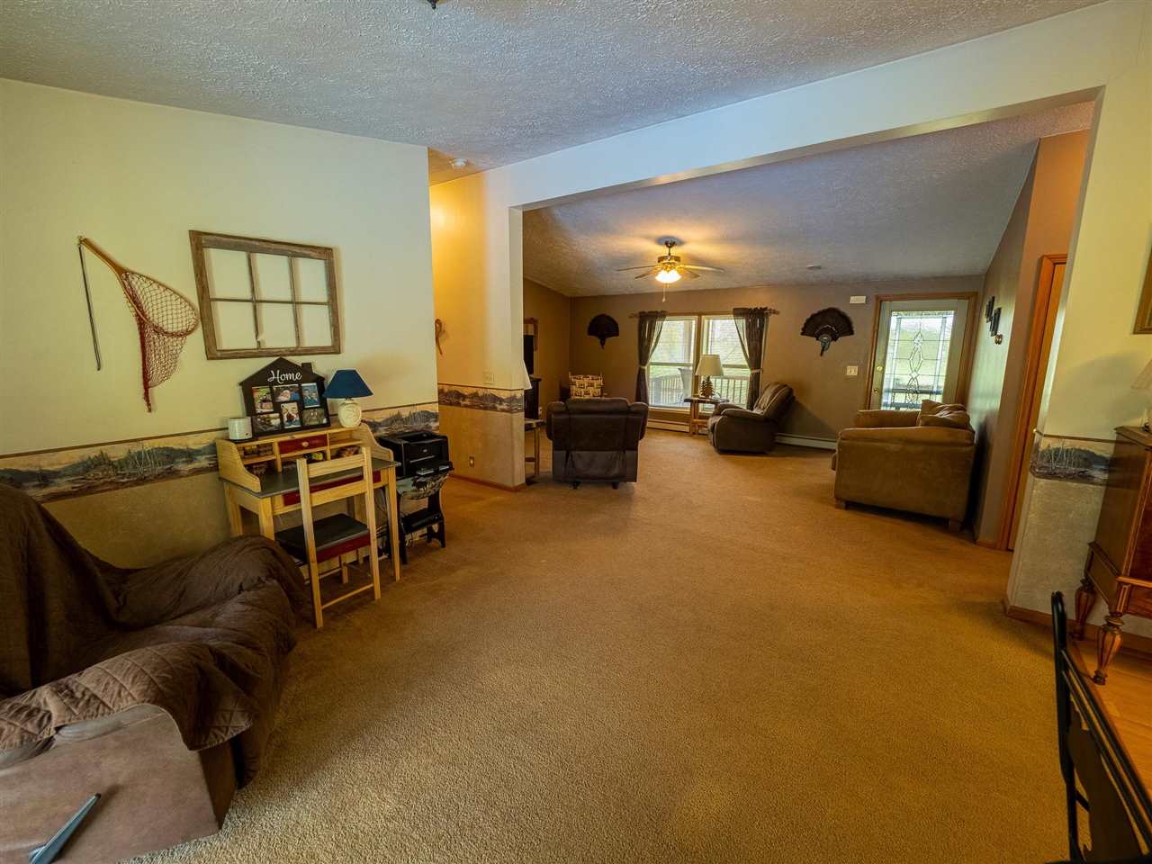 2650 Red School Road