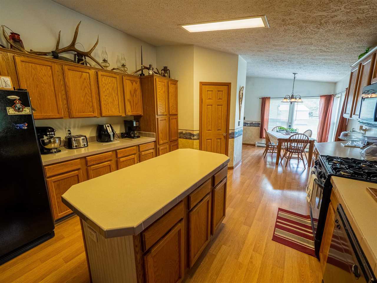 2650 Red School Road