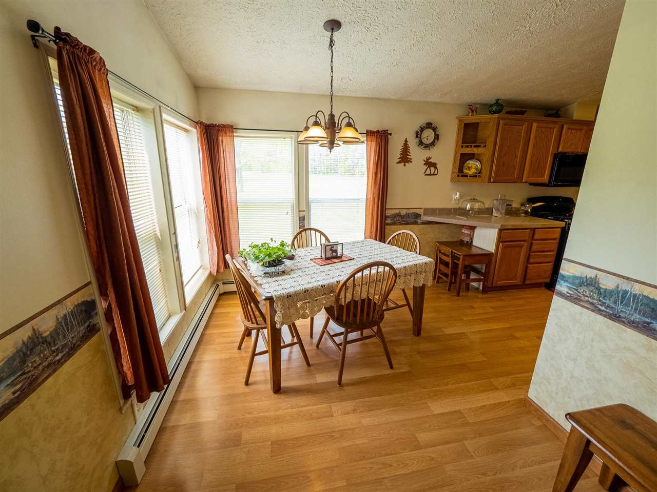 2650 Red School Road