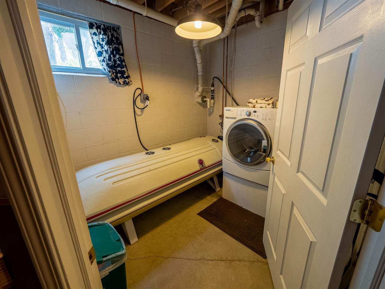 2650 Red School Road