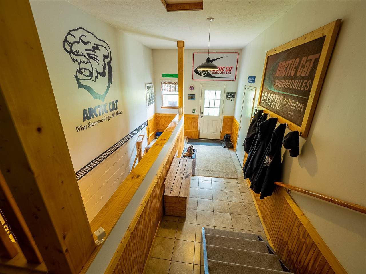 2650 Red School Road