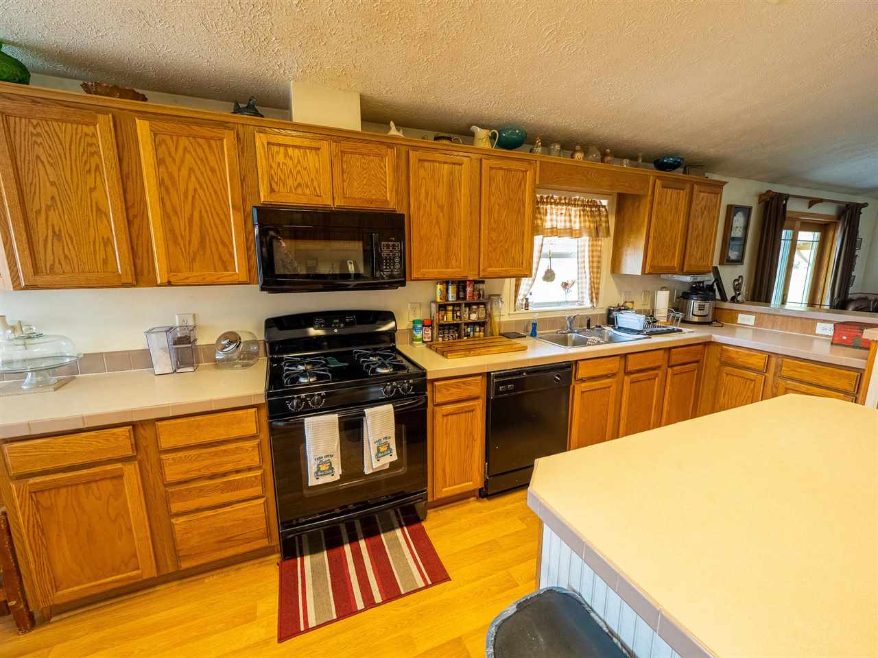 2650 Red School Road