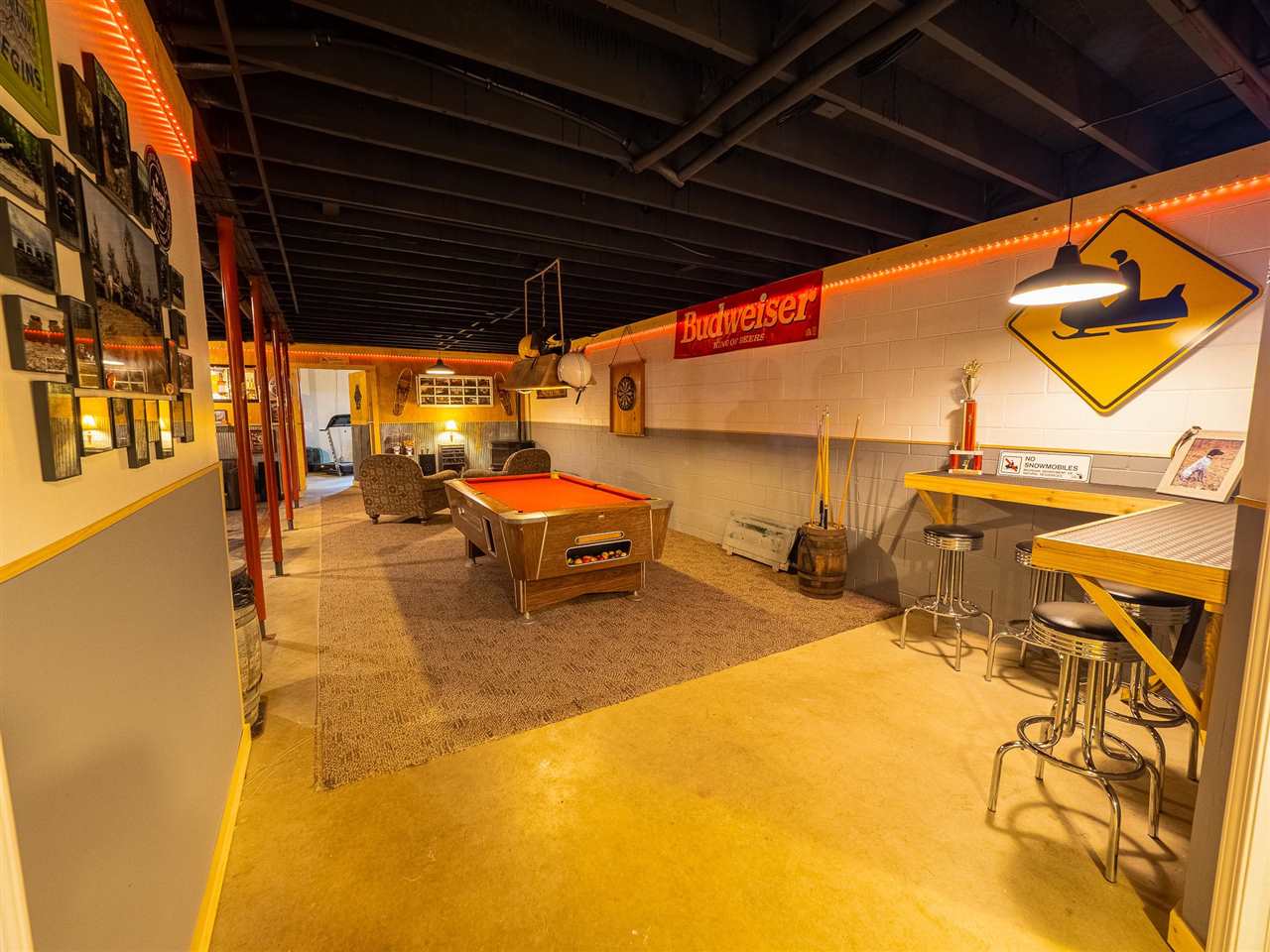 2650 Red School Road