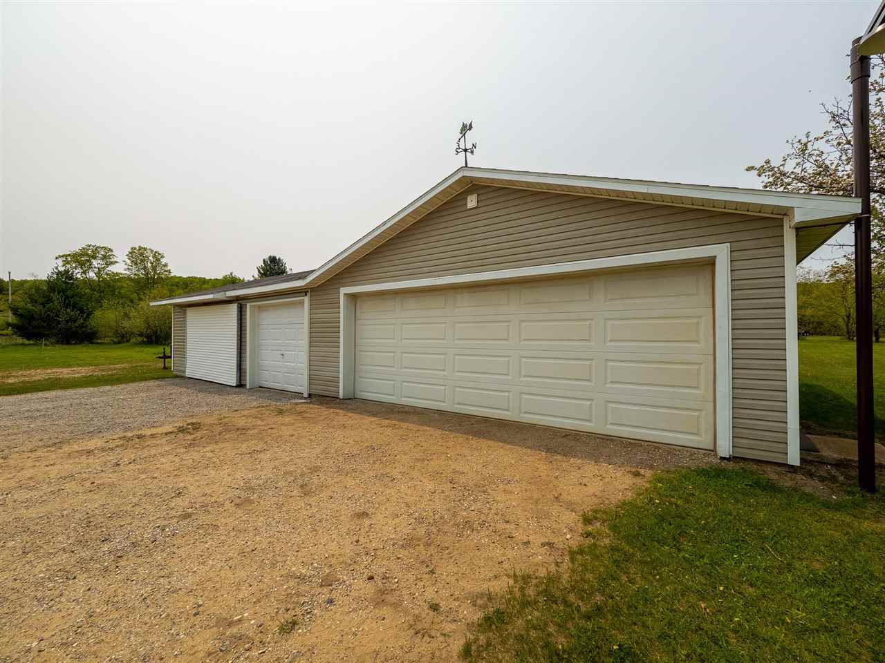 2650 Red School Road