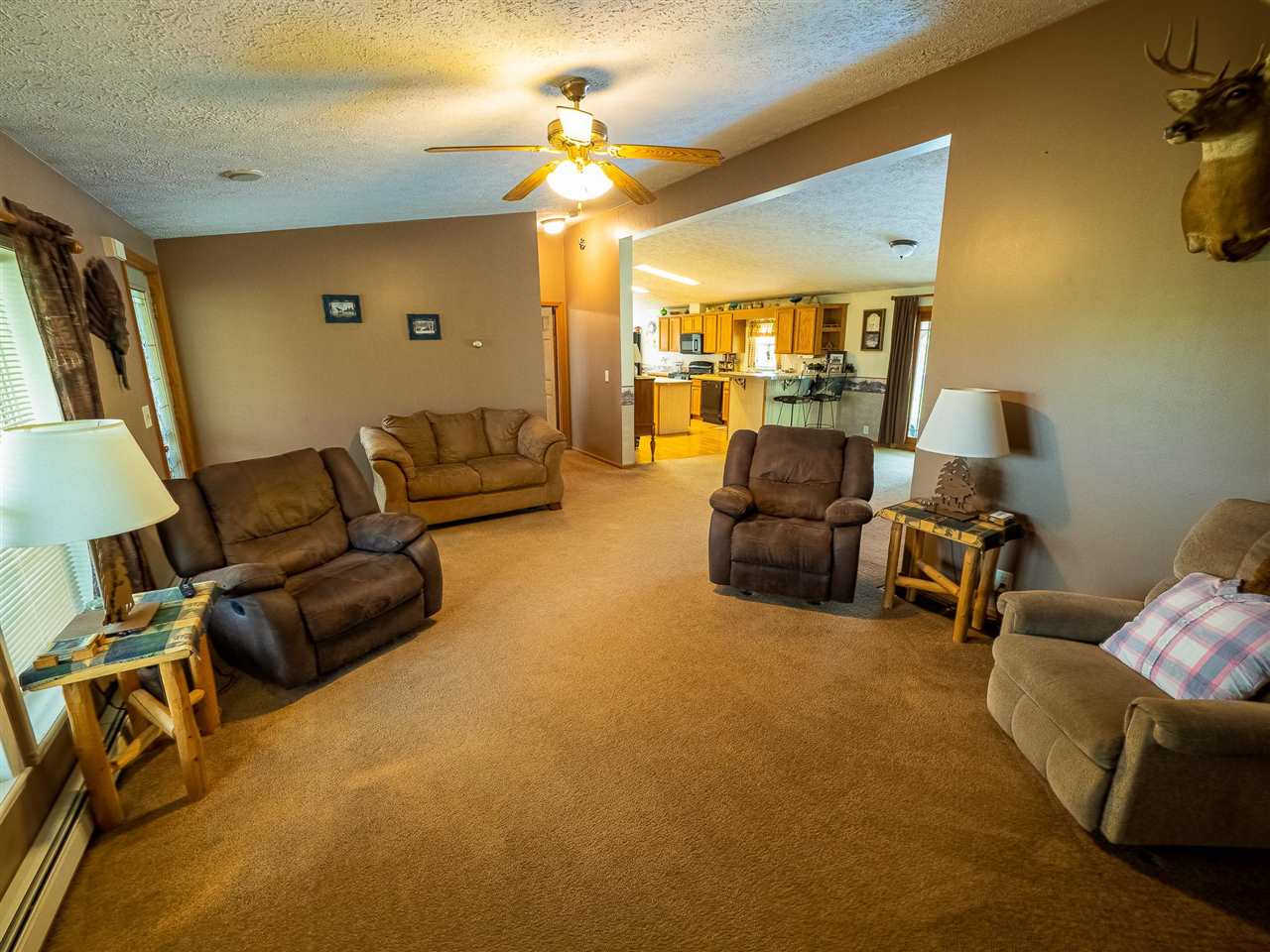 2650 Red School Road