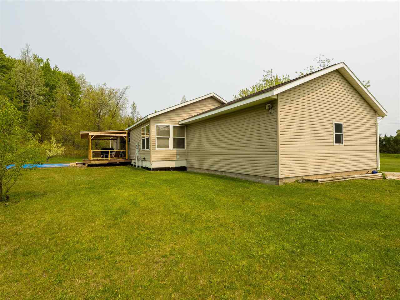 2650 Red School Road