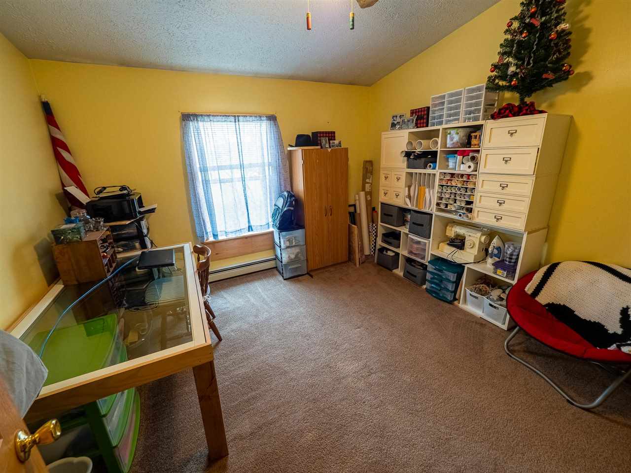 2650 Red School Road