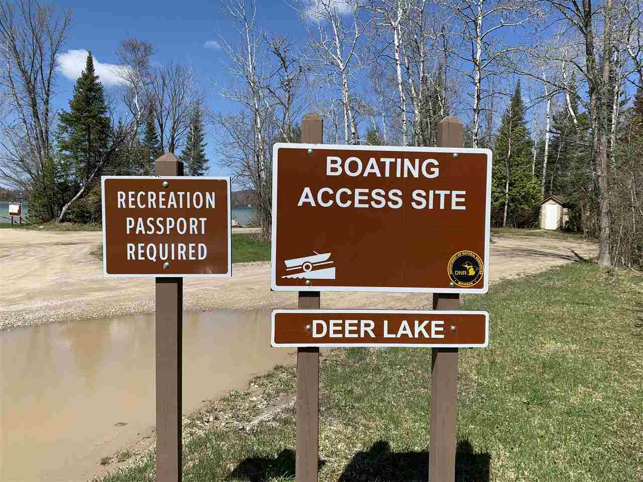 Lot 50 Kitzbuhel Drive Unit: Lot #50