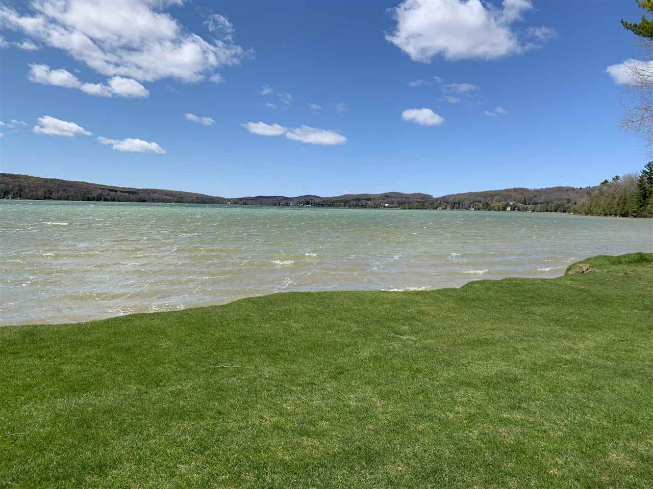 Lot 50 Kitzbuhel Drive Unit: Lot #50