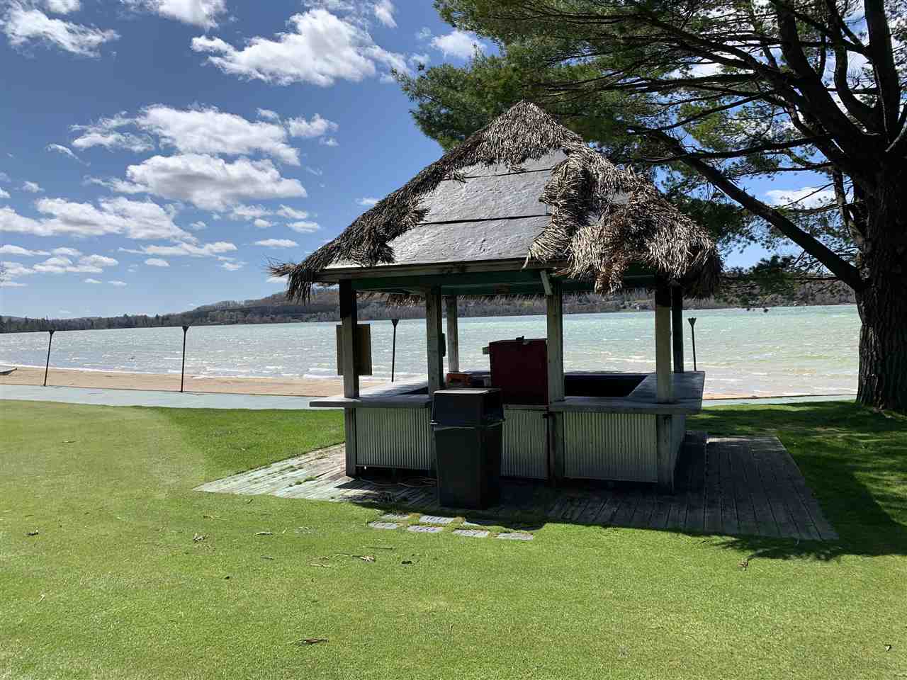 Lot 50 Kitzbuhel Drive Unit: Lot #50