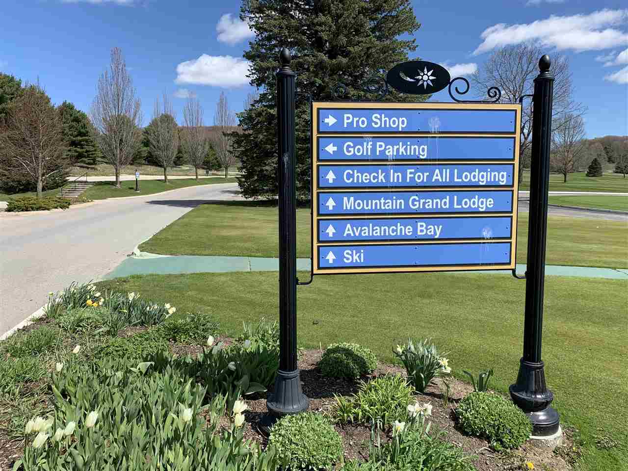 Lot 51 Kitzbuhel Drive Unit: Lot #51