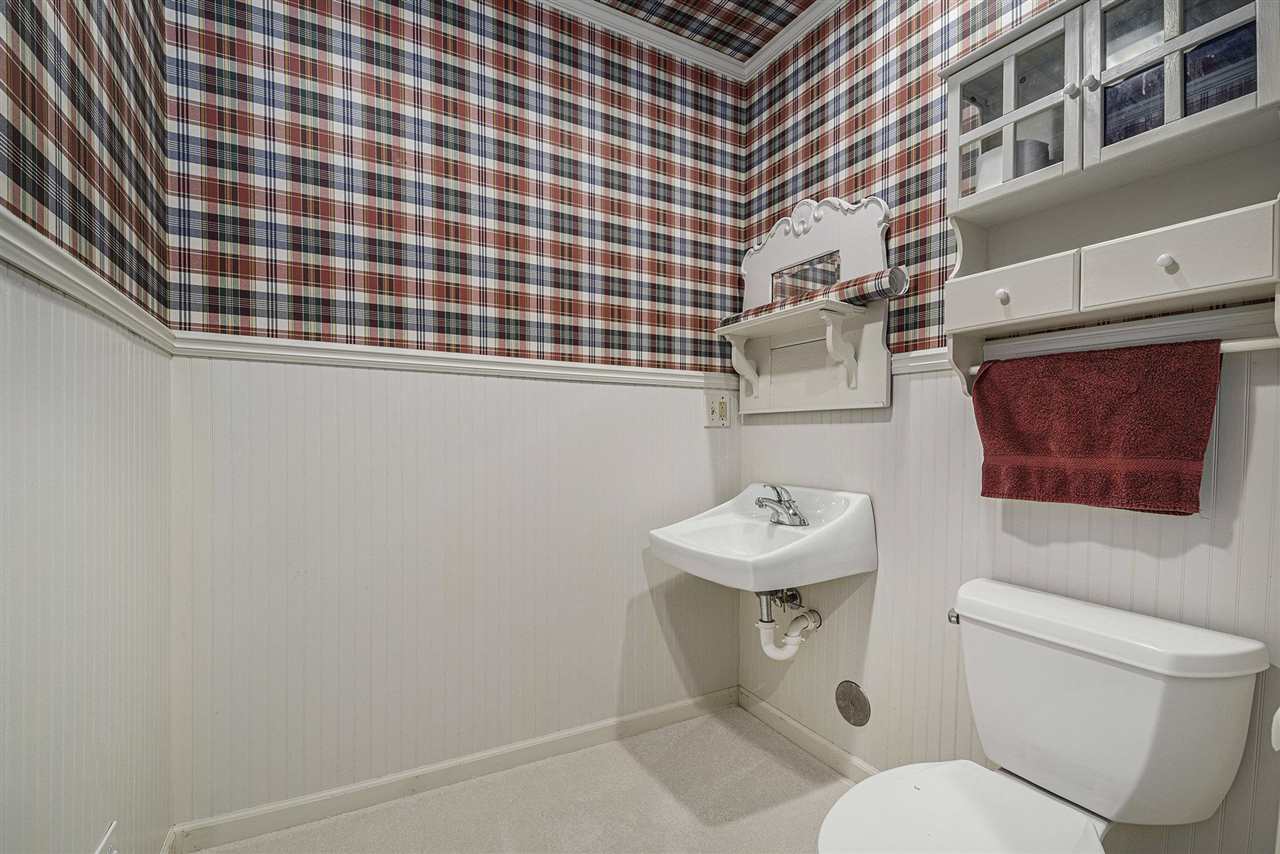 860 Crooked Tree Drive Unit: 2
